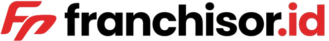 Franchisor.id