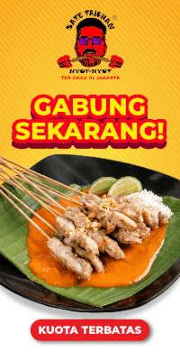 franchise peluang usaha sate taichan nyot nyot side 2025.gif