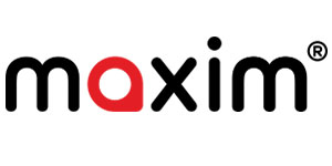 maxim